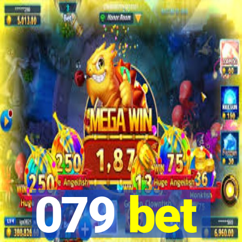 079 bet